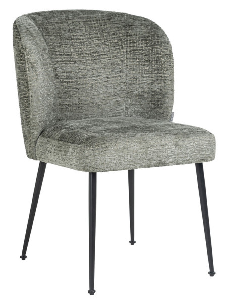 Стул Fallon Thyme (арт.S4507) Richmond