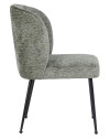 Стул Fallon Thyme (арт.S4507) Richmond