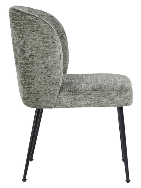 Стул Fallon Thyme (арт.S4507) Richmond