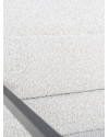 Стул Lizzy White Boucle (арт.S4531) Richmond