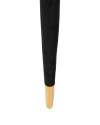 Стул Gia Antracite velvet (арт.S4534) Richmond