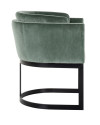 Стул Emerson Jade velvet (арт.S4541) Richmond