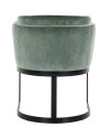 Стул Emerson Jade velvet (арт.S4541) Richmond