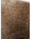 Стул Chiara Taupe chenille (арт.S4542) Richmond