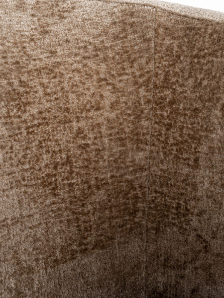 Стул Chiara Taupe chenille (арт.S4542) Richmond