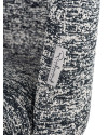 Стул Alicia Black Boho (арт.S4547) Richmond