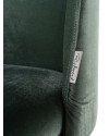 Стул Alicia Jade velvet (арт.S4547) Richmond