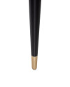 Стул Alicia Khaki velvet (арт.S4547) Richmond