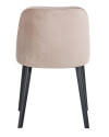Стул Twiggy Khaki velvet (арт.S4563) Richmond