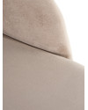 Стул Twiggy Khaki velvet (арт.S4563) Richmond