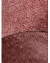 Стул Twiggy Rose chenille (арт.S4563) Richmond