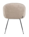Стул Avanti Khaki velvet (арт.S4564) Richmond