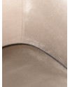 Стул Avanti Khaki velvet (арт.S4564) Richmond