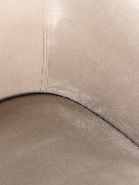 Стул Avanti Khaki velvet (арт.S4564) Richmond