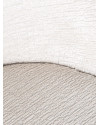 Chair Alyssa Cream fusion (арт.S4583) Richmond