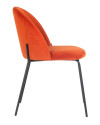 Chair Alyssa Saffron seven (арт.S4583) Richmond