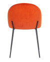 Chair Alyssa Saffron seven (арт.S4583) Richmond
