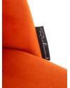 Chair Alyssa Saffron seven (арт.S4583) Richmond