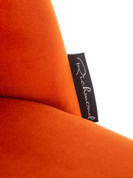 Chair Alyssa Saffron seven (арт.S4583) Richmond