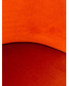 Chair Alyssa Saffron seven (арт.S4583) Richmond