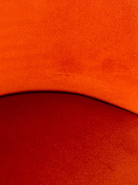 Chair Alyssa Saffron seven (арт.S4583) Richmond
