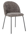 Chair Alyssa Wood renegade (арт.S4583) Richmond
