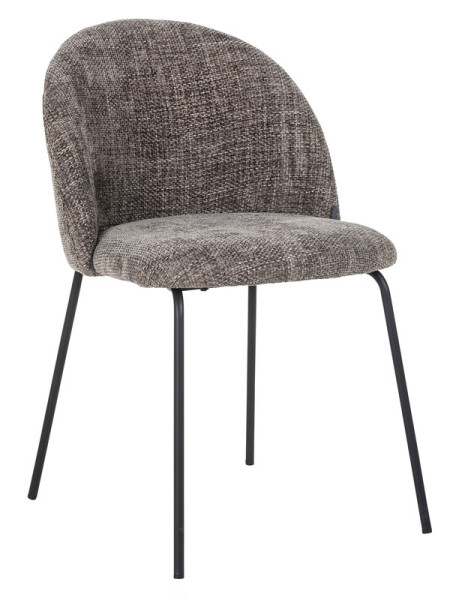 Chair Alyssa Wood renegade (арт.S4583) Richmond