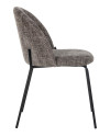 Chair Alyssa Wood renegade (арт.S4583) Richmond