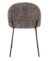 Chair Alyssa Wood renegade (арт.S4583) Richmond