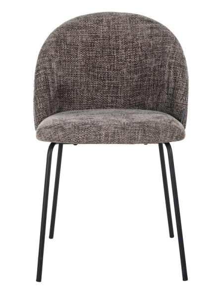 Chair Alyssa Wood renegade (арт.S4583) Richmond