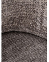 Chair Alyssa Wood renegade (арт.S4583) Richmond
