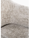 Swivel Chair Lisonne Pearl island (арт.S4586) Richmond