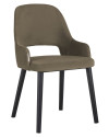 Chair Antony Shitake seven (арт.S4590) Richmond