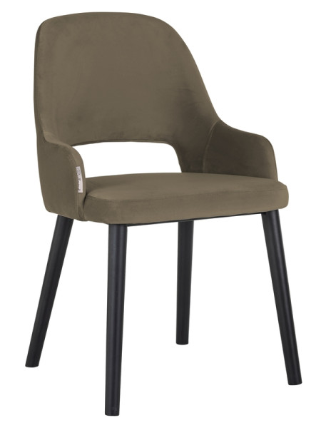 Chair Antony Shitake seven (арт.S4590) Richmond