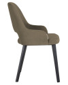 Chair Antony Shitake seven (арт.S4590) Richmond