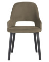Chair Antony Shitake seven (арт.S4590) Richmond
