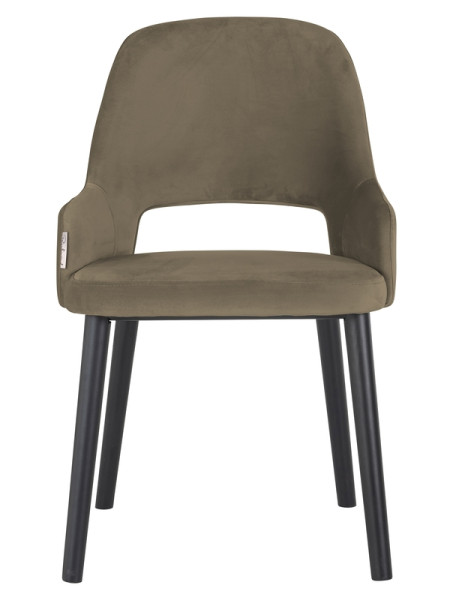 Chair Antony Shitake seven (арт.S4590) Richmond