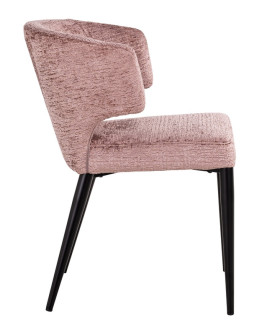 Chair Taylor Pale fusion (арт.S4714)