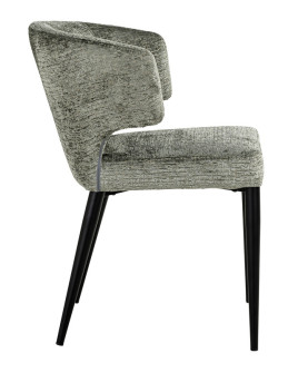 Chair Taylor Thyme fusion (арт.S4714)