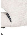 Swivel Chair Milly Cream fusion (арт.S4723) Richmond
