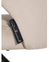 Swivel Chair Milly Khaki velvet (арт.S4723) Richmond
