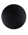 Кофейный столик Ironville gold Ø90cm (арт.7574) Richmond