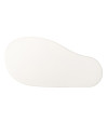 Кофейный столик Bloomstone 160x80cm (арт.7654) Richmond