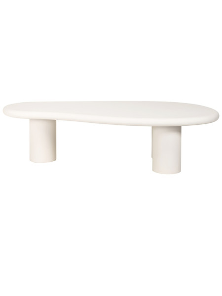 Кофейный столик Bloomstone 160x80cm (арт.7654) Richmond