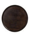 Кофейные столики Vici Ø80cm (арт.7684) Richmond