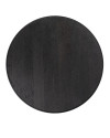 Кофейные столики Baccarat Ø90cm (арт.7730) Richmond