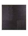 Кофейный столик Cambon 90x90cm (арт.7806) Richmond