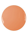 Кофейный столик Candy pink Ø77cm (арт.825093) Richmond