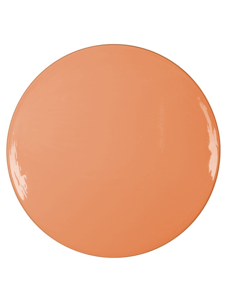 Кофейный столик Candy pink Ø77cm (арт.825093) Richmond