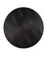Кофейные столики Ventana Ø92cm (арт.825141) Richmond